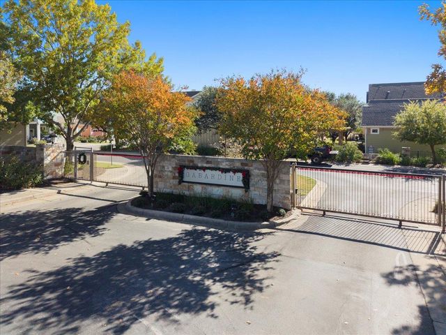 2408 Vintage Stave RD 101, Austin, TX 78748