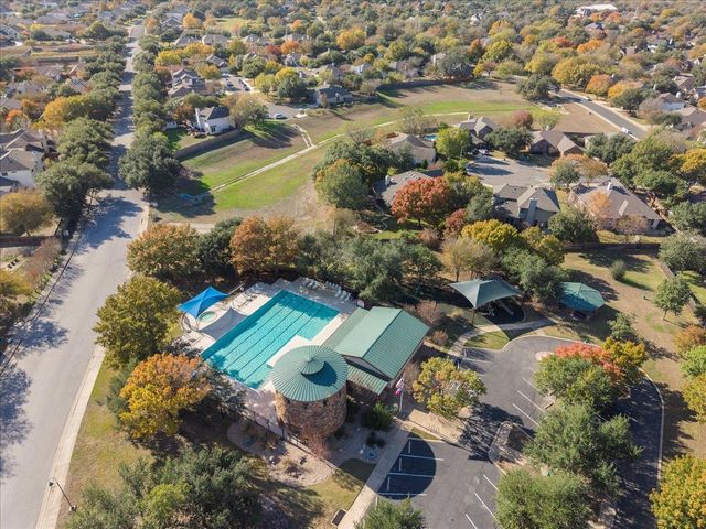 2408 Vintage Stave RD 101, Austin, TX 78748