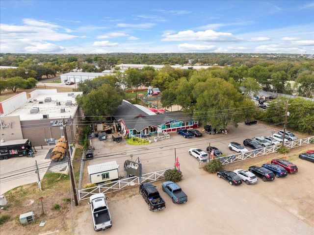 2408 Vintage Stave RD 101, Austin, TX 78748