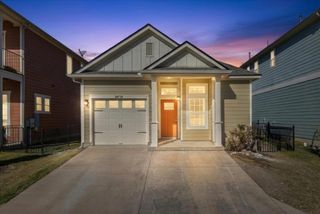 2408 Vintage Stave RD 101, Austin, TX 78748