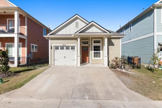 2408 Vintage Stave RD 101, Austin, TX 78748