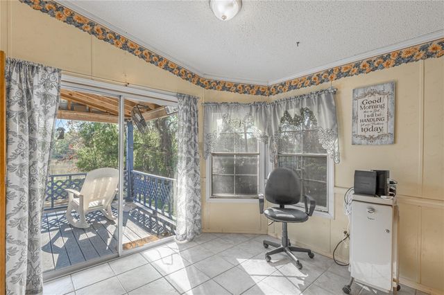 1579 Tara Drive, Trinity, TX 75862