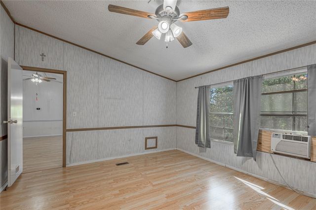 1579 Tara Drive, Trinity, TX 75862