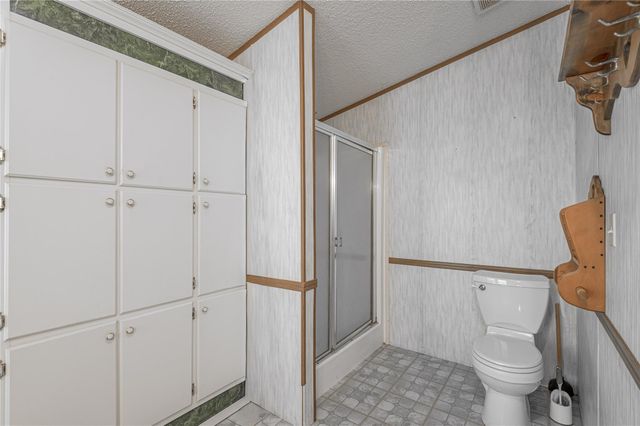 1579 Tara Drive, Trinity, TX 75862