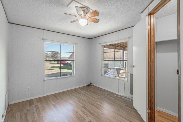 1579 Tara Drive, Trinity, TX 75862