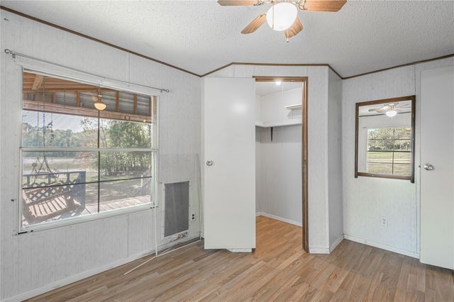 1579 Tara Drive, Trinity, TX 75862