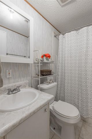 1579 Tara Drive, Trinity, TX 75862