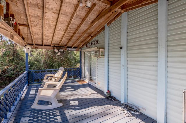 1579 Tara Drive, Trinity, TX 75862