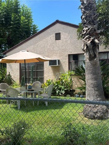 8719 Tilden, Panorama City, CA 91402