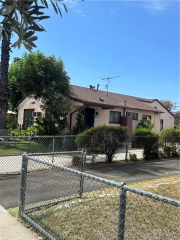 8719 Tilden, Panorama City, CA 91402