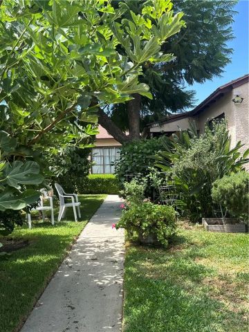 8719 Tilden, Panorama City, CA 91402