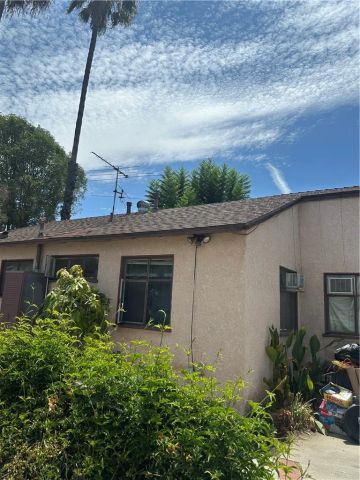 8719 Tilden, Panorama City, CA 91402