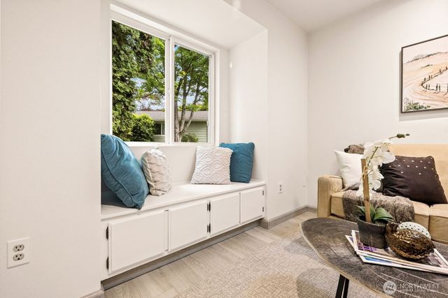 12005 NE 134th Place, Kirkland, WA 98034