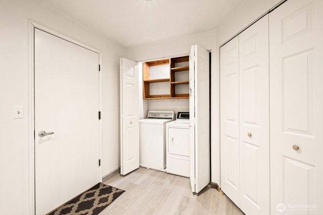 12005 NE 134th Place, Kirkland, WA 98034