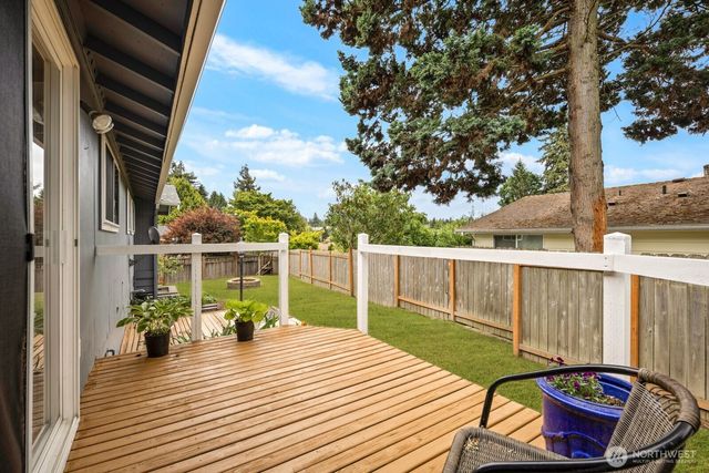 12005 NE 134th Place, Kirkland, WA 98034