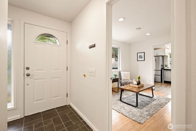 12005 NE 134th Place, Kirkland, WA 98034