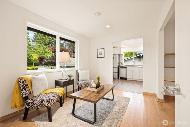 12005 NE 134th Place, Kirkland, WA 98034