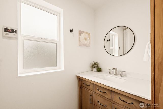 12005 NE 134th Place, Kirkland, WA 98034
