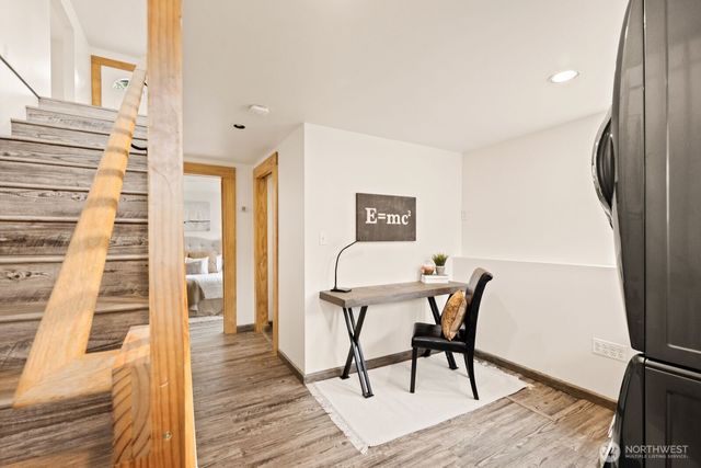 12005 NE 134th Place, Kirkland, WA 98034