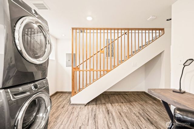 12005 NE 134th Place, Kirkland, WA 98034