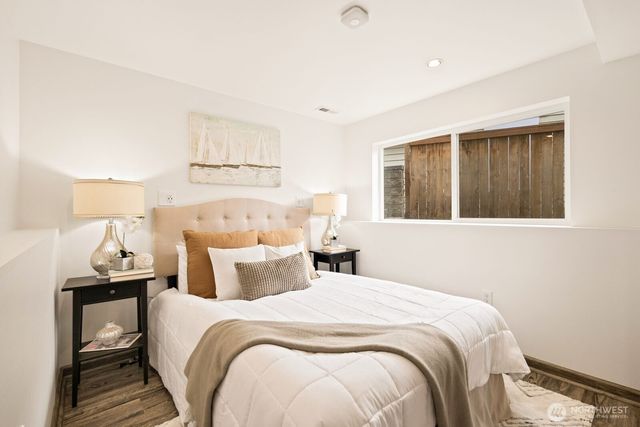 12005 NE 134th Place, Kirkland, WA 98034