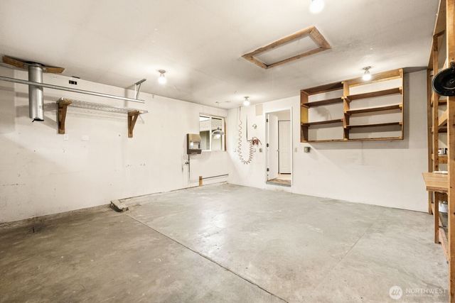 12005 NE 134th Place, Kirkland, WA 98034