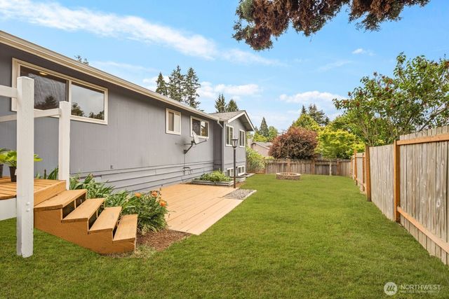 12005 NE 134th Place, Kirkland, WA 98034
