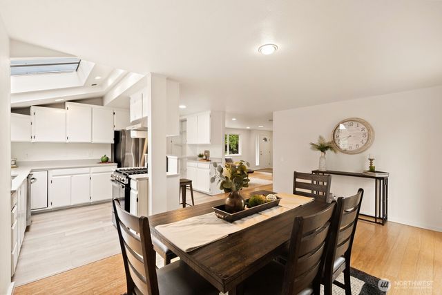 12005 NE 134th Place, Kirkland, WA 98034