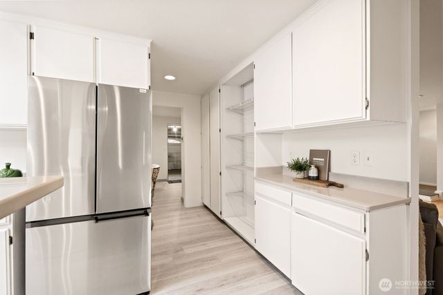 12005 NE 134th Place, Kirkland, WA 98034