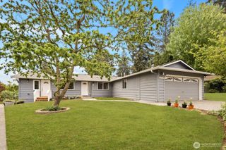 12005 NE 134th Place, Kirkland, WA 98034