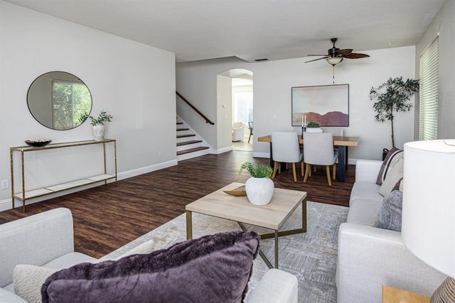 821 Dunbar Ct, Lincoln, CA 95648