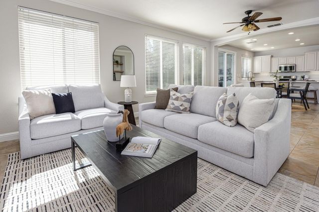 821 Dunbar Ct, Lincoln, CA 95648