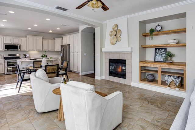 821 Dunbar Ct, Lincoln, CA 95648
