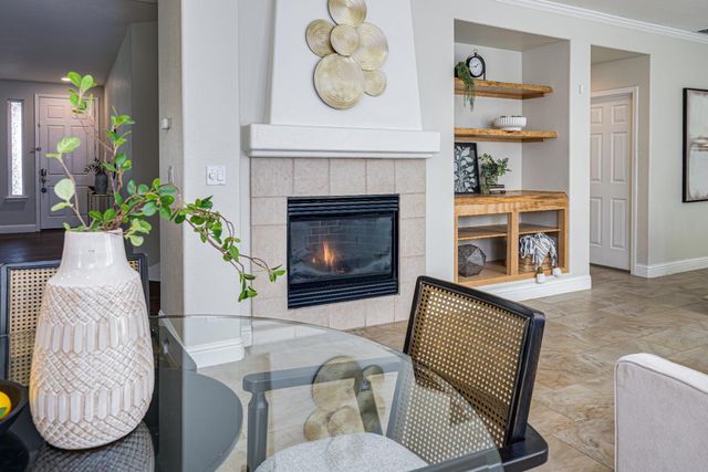 821 Dunbar Ct, Lincoln, CA 95648