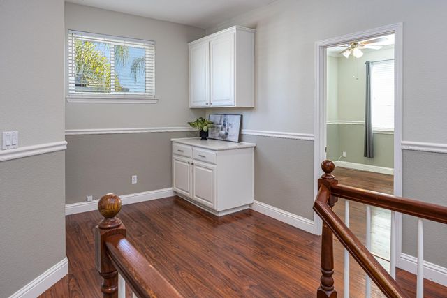 821 Dunbar Ct, Lincoln, CA 95648