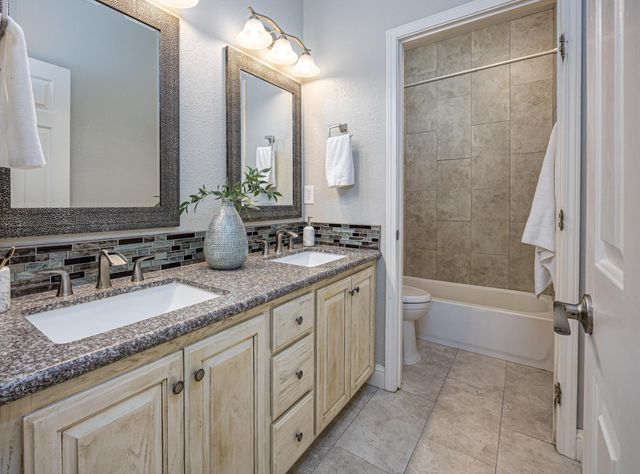 821 Dunbar Ct, Lincoln, CA 95648