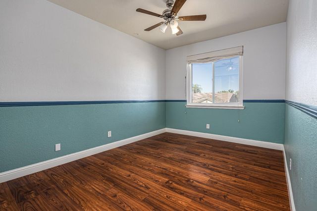 821 Dunbar Ct, Lincoln, CA 95648