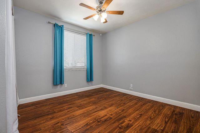 821 Dunbar Ct, Lincoln, CA 95648