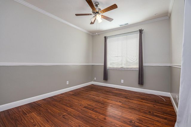 821 Dunbar Ct, Lincoln, CA 95648