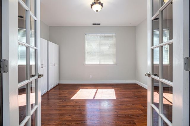 821 Dunbar Ct, Lincoln, CA 95648