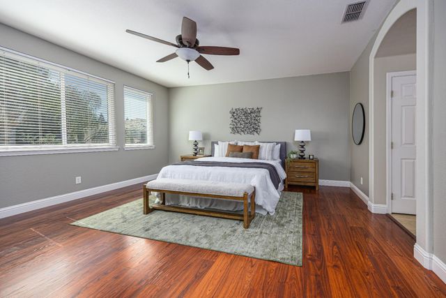 821 Dunbar Ct, Lincoln, CA 95648