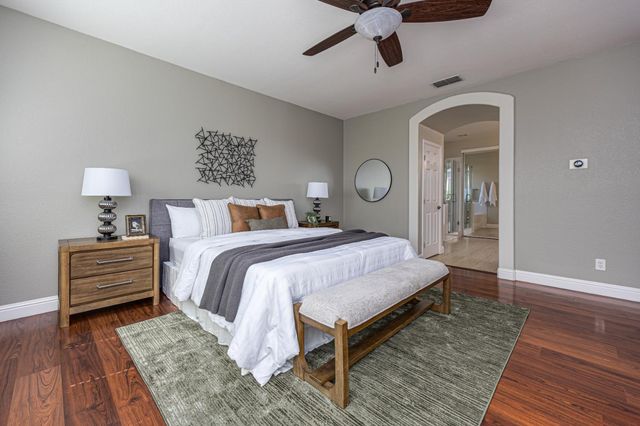 821 Dunbar Ct, Lincoln, CA 95648