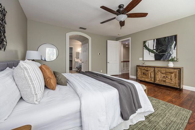 821 Dunbar Ct, Lincoln, CA 95648