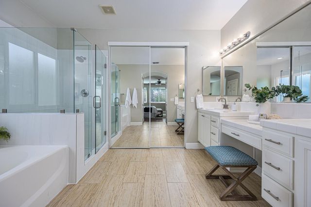 821 Dunbar Ct, Lincoln, CA 95648