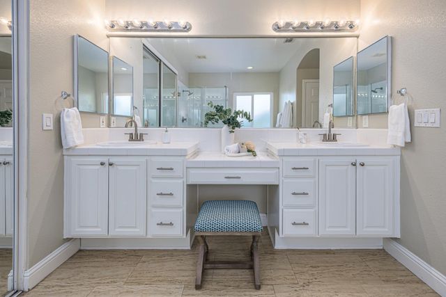 821 Dunbar Ct, Lincoln, CA 95648