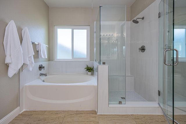 821 Dunbar Ct, Lincoln, CA 95648