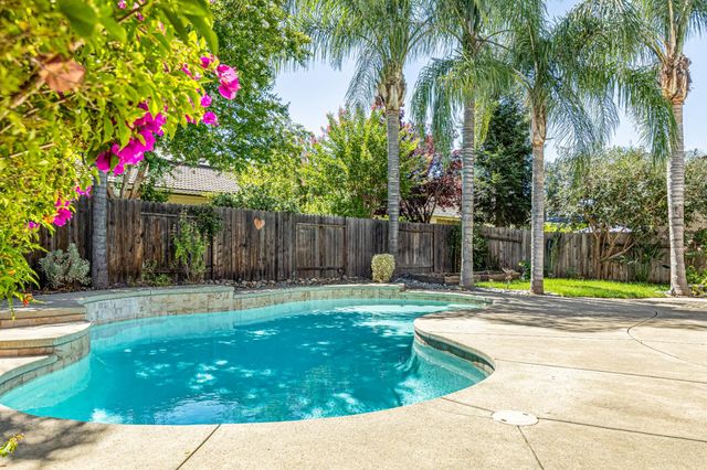821 Dunbar Ct, Lincoln, CA 95648
