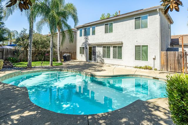 821 Dunbar Ct, Lincoln, CA 95648