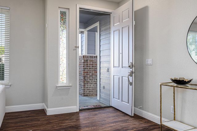 821 Dunbar Ct, Lincoln, CA 95648