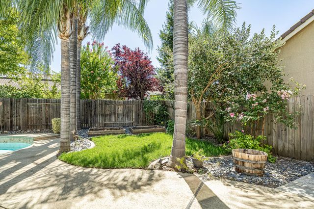 821 Dunbar Ct, Lincoln, CA 95648